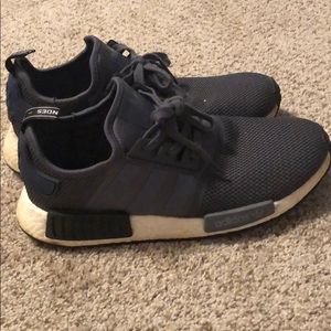 10.5 NMD Adidas